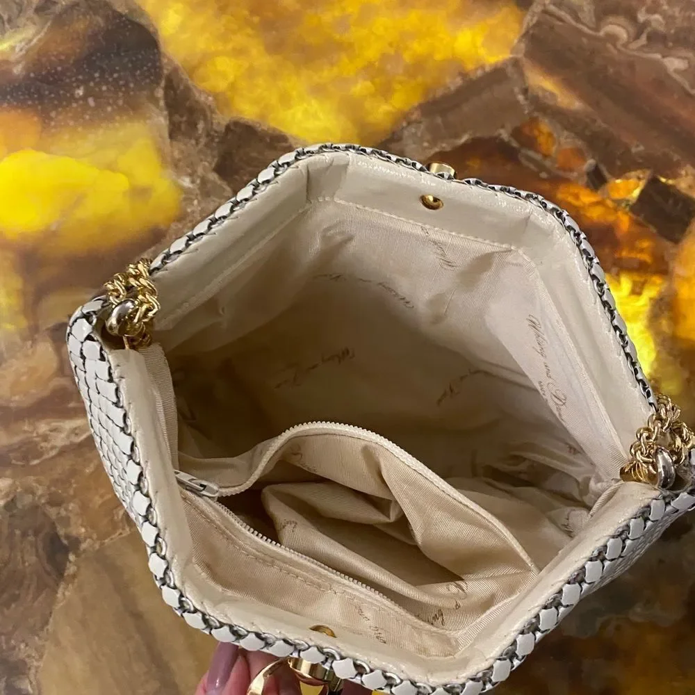 Small purse  - Picture 3 of 5